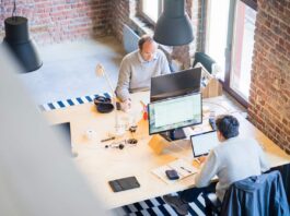 Opstart af virksomhed – lån eller bootstrapping? Startup